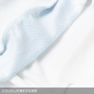 ACDC RAG Renai Rei-chan hoodie