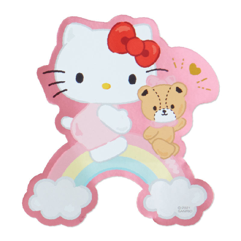 Sanrio Hello Kitty stickers