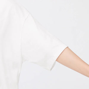 Demon Slayer Shinobu Kochō cropped t-shirt ~ LAST ONE!