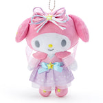 Sanrio My Melody Star Festival plushie ~ LAST ONE!