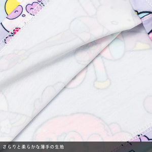 ACDC RAG x Mog “Fuwa-chan” t-shirt ~ LAST ONE!