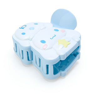Sanrio Cinnamoroll hair clip ~ LAST ONE!
