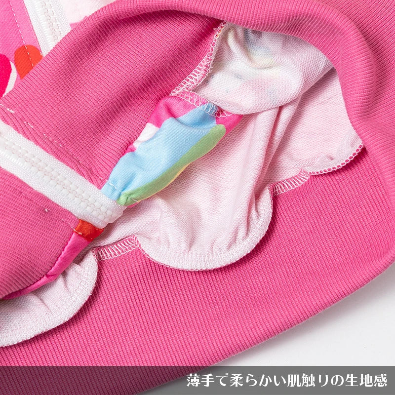ACDC RAG Harajuku Forever hoodie ~ LAST ONE!