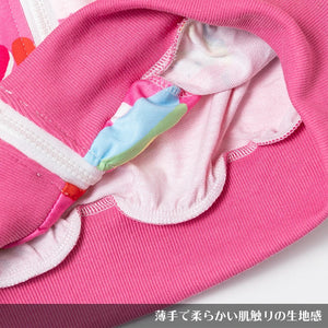 ACDC RAG Harajuku Forever hoodie ~ LAST ONE!