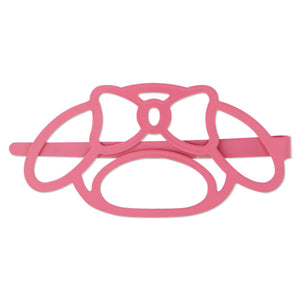 Sanrio My Melody hair clips set