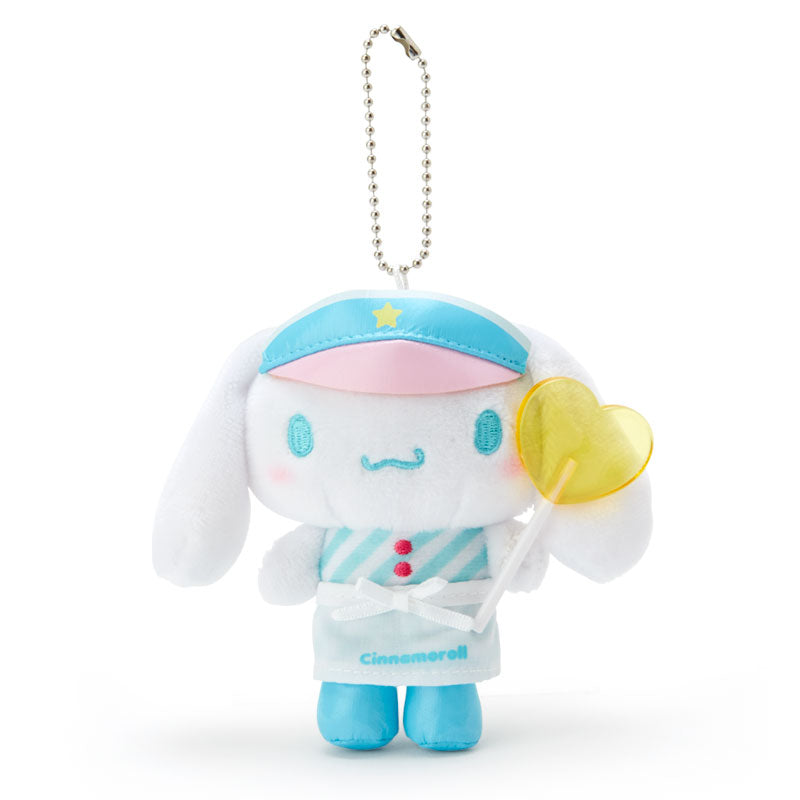 Sanrio Cinnamoroll candy shop mascot ~ LAST ONE!